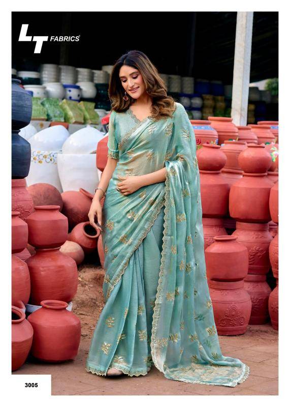 Lt fashion primark vol 30 Saree wholesale market in Bangalore